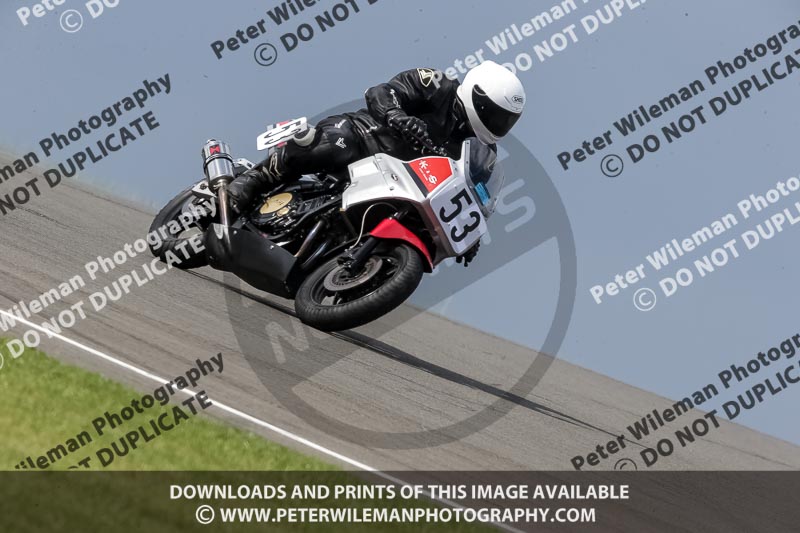 donington no limits trackday;donington park photographs;donington trackday photographs;no limits trackdays;peter wileman photography;trackday digital images;trackday photos